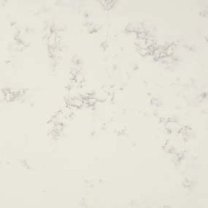carrara-grigio-quartz