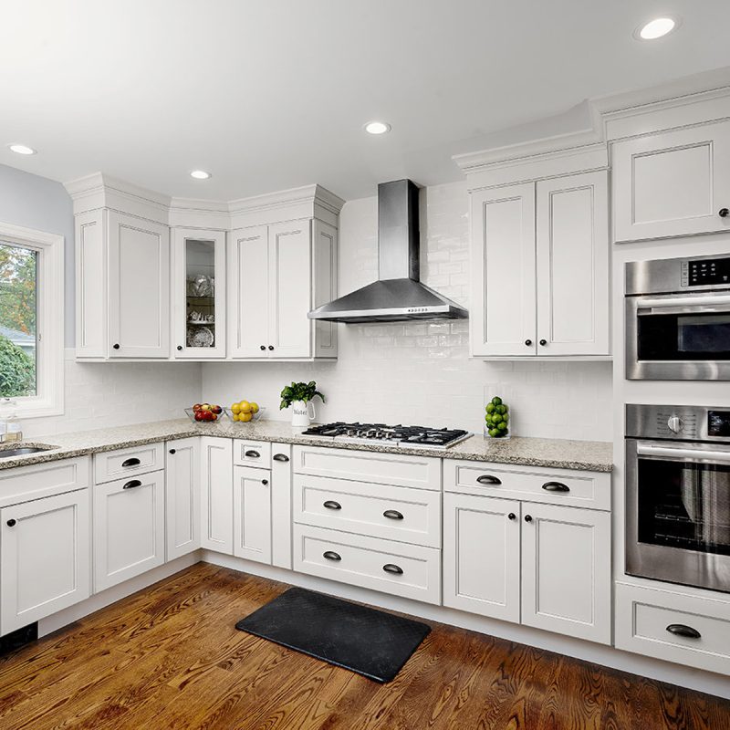 fab_kitchen_fusion_blanc-opz