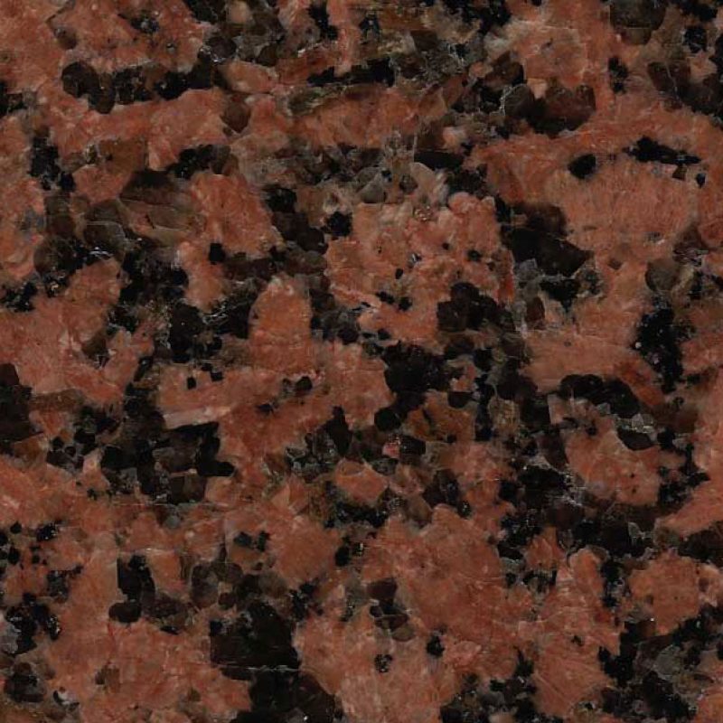 resgranite-countertop-balmorad-red-color
