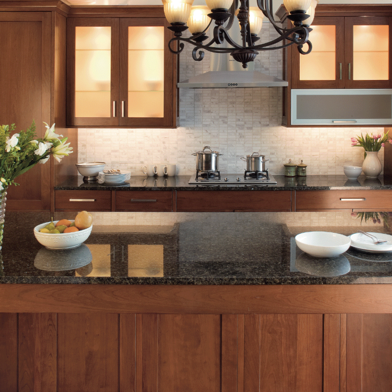 stmartin_kitch_classic_lakelandCherryGoldenHoney