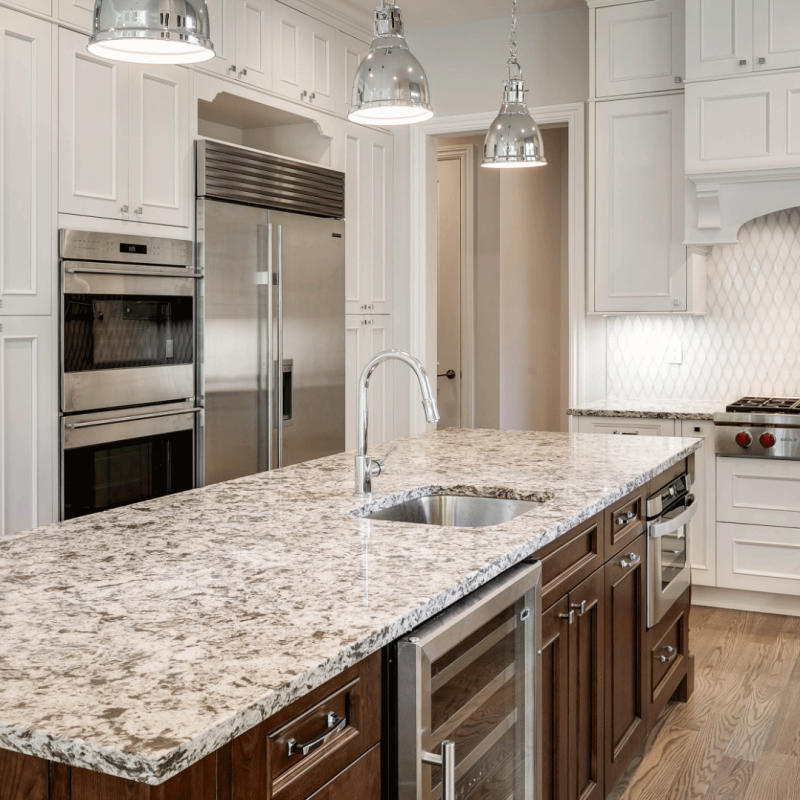 stmartin_kitch_classic_ridgewoodBrightWhite